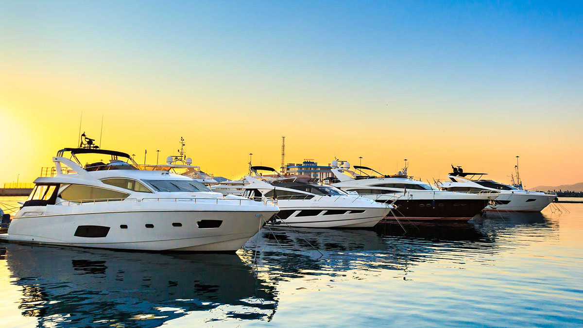 Porto Carras Meliton Hotel  